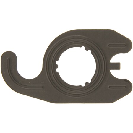 Four Seasons Gasket, 24134 24134